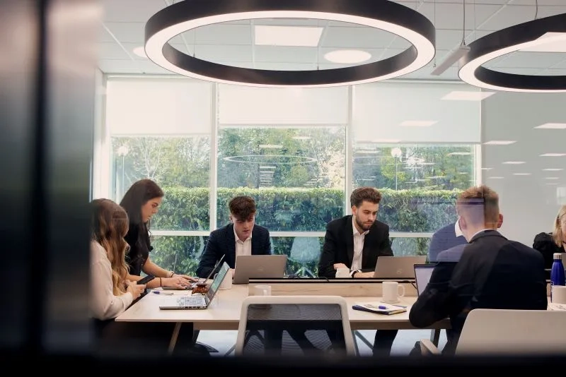 Constellation Automotive Group